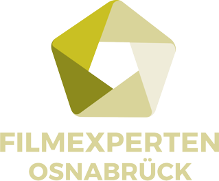 FILMEXPERTEN - Film- und Videoproduktion Osnabrück FILMEXPERTEN - Film- und Videoproduktion Osnabrück
